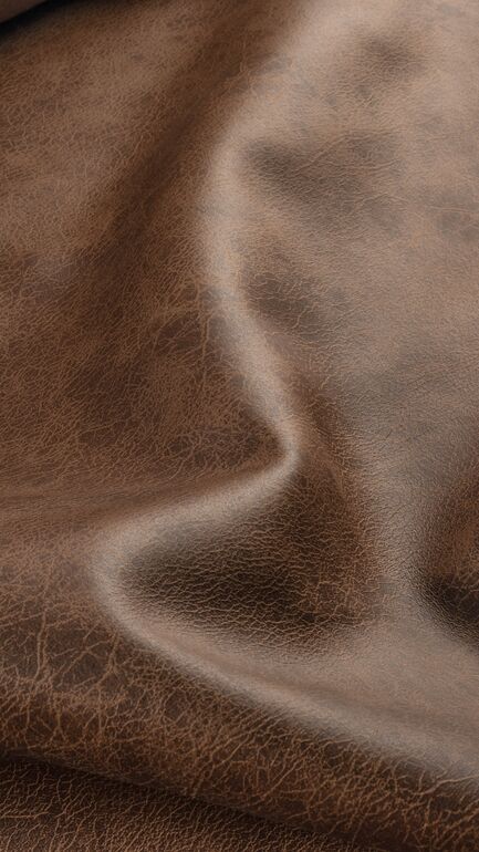 Detail image for 104